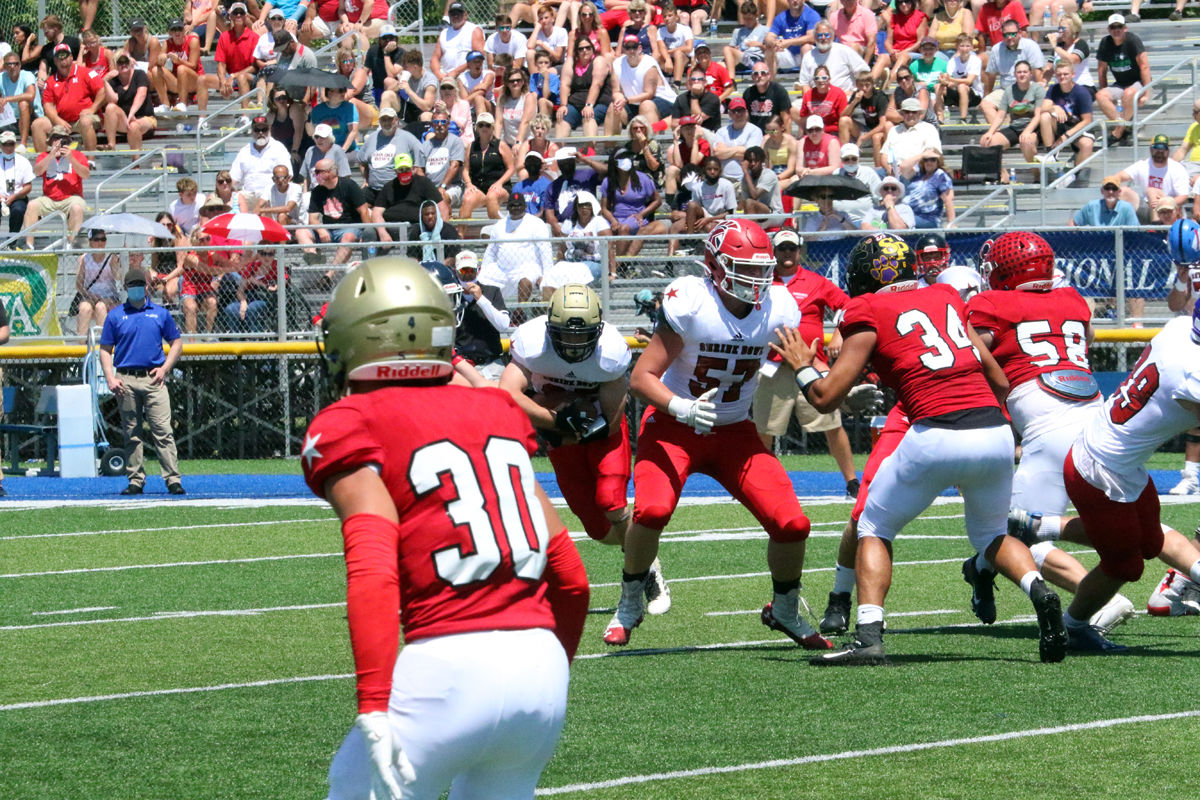 2020 Shrine Bowl (40).jpg
